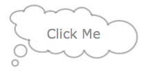 Click Me